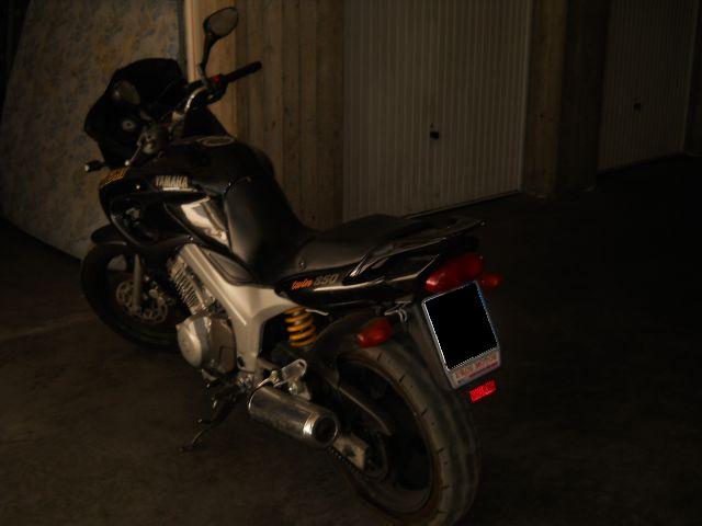 z1156501__301233.jpg