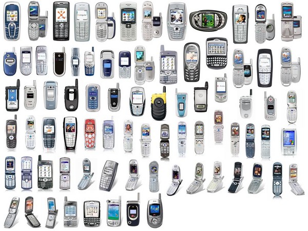 mobile_diversity.jpg
