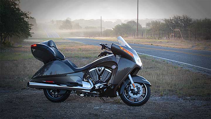 guessbike1.jpg