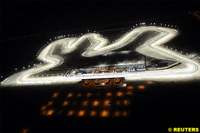 qatarmotogpnightrace_1.jpg