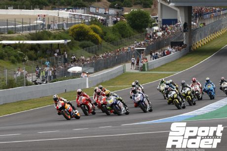 146_1103__2011_motogp_jerez_spain_preview_.jpg