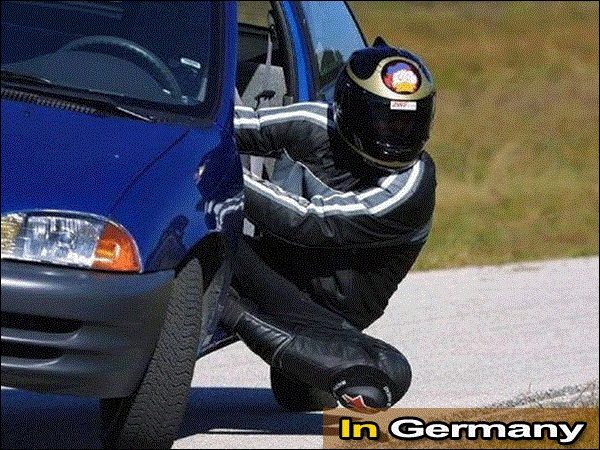 motorcycle_funny_4.jpg