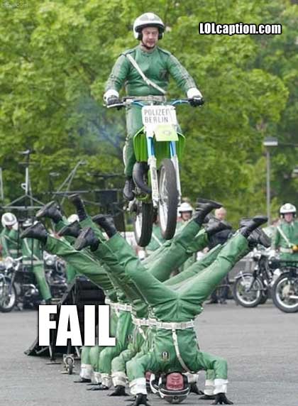 funny_picture_70_Germans_Are_Nuts.jpg