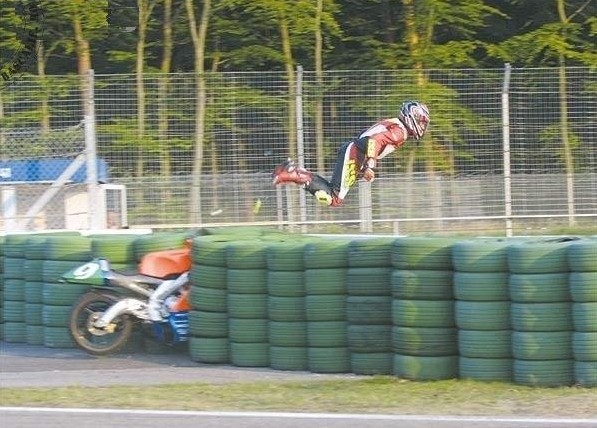 2011_10_11_212709.jpg