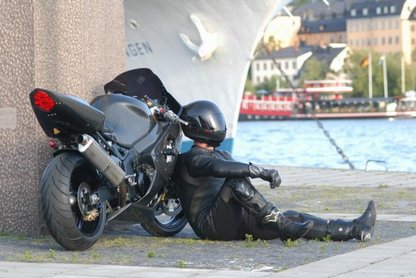 416_ghostrider.jpg