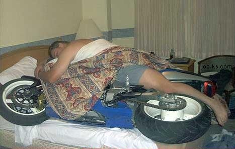 sleeping_with_the_bike.jpg