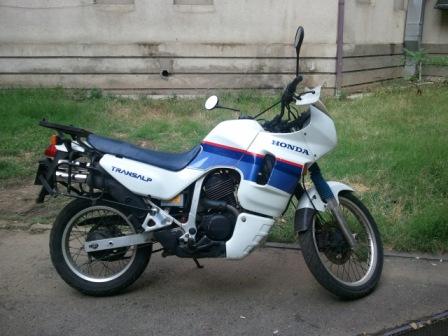 2011_08_08_17.39.21.jpg
