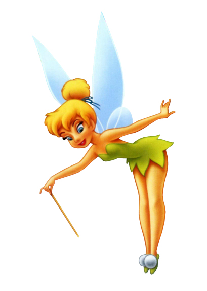 tinkerbell_4785.jpg