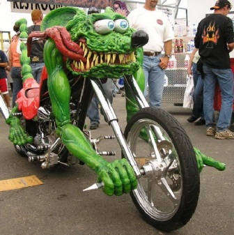 MODED_MOTORBIKES_1.jpg
