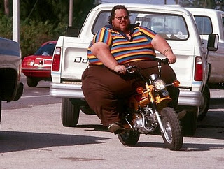 funny_biker_jokes.jpg