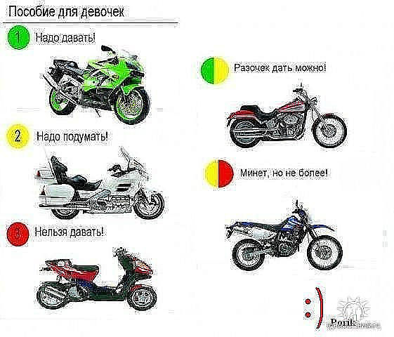 loool.jpg