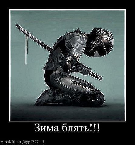 ddddddddddddddddddddddd.jpeg