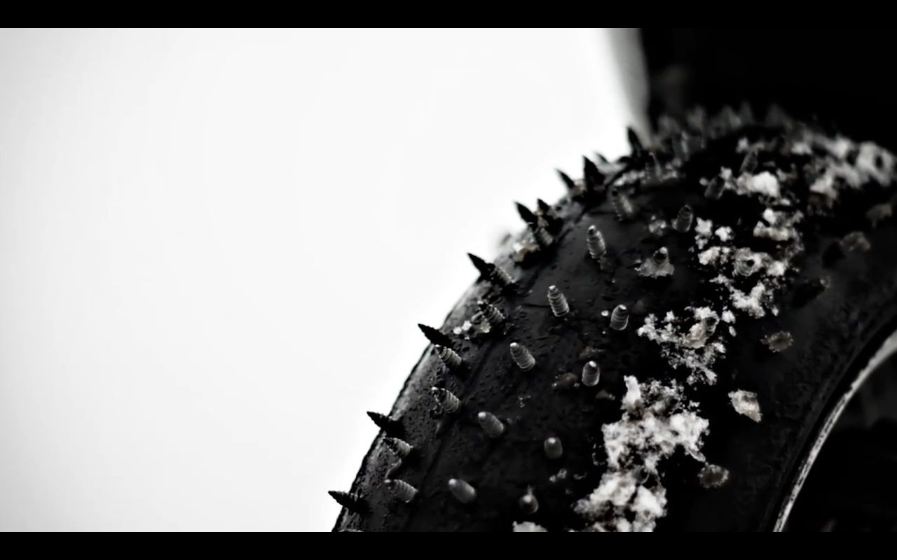 ice_tire.jpg