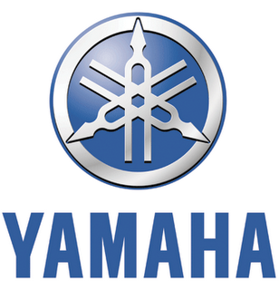 Yamaha_logo.png