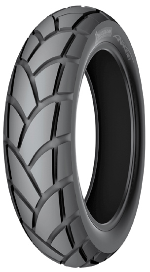 michelin_tires_rear_anakee_dual_sport_rear_tires_1.jpg