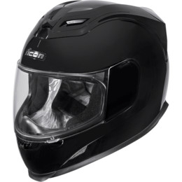Icon_Airframe_Solid_Helmet_128.jpg