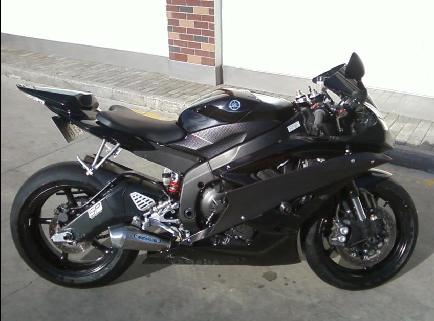Yamaha_R6.JPG