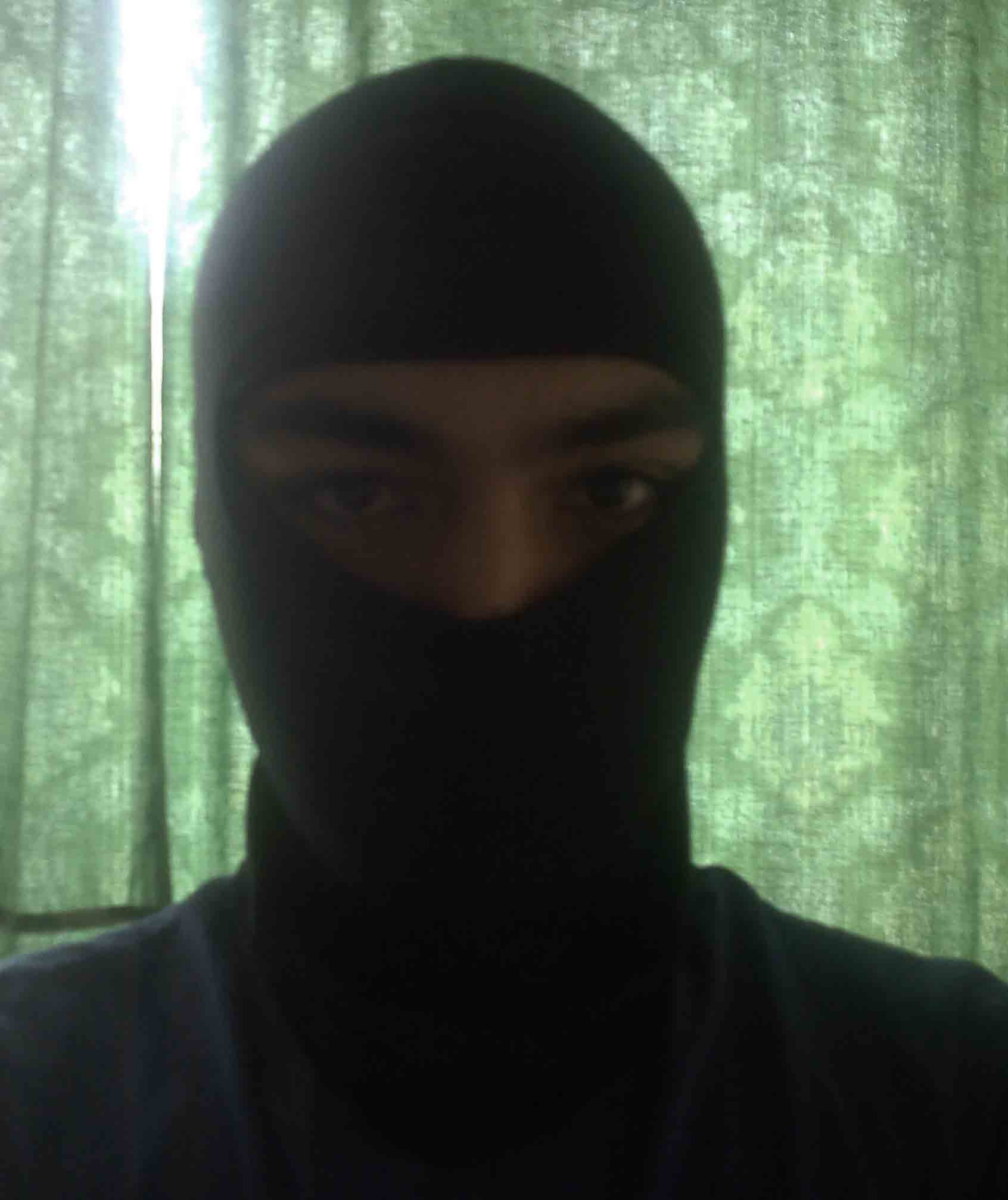 adasdas.jpg