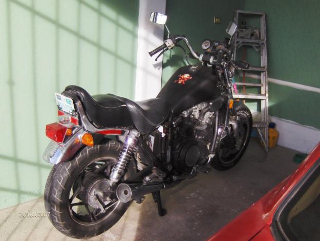 1275070645_96525905_2_VENDO_HONDA_MAGNA_CHOPER_Fresnillo_1275070645.jpg