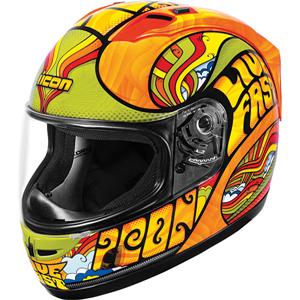 Headtrip_helmet.jpg
