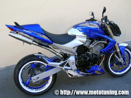 honda_hornet_600_dragon_img02.jpg