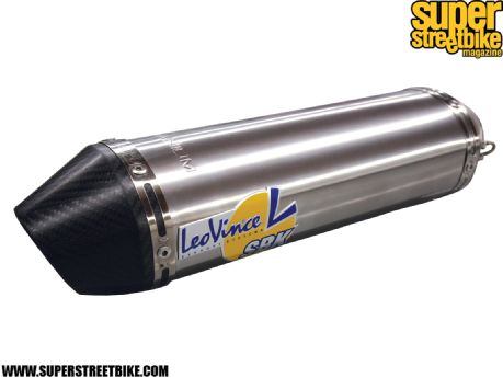 1003_sbkp_01_z_leo_vince_sbk_factory_evo_ii_exhaust_.jpg