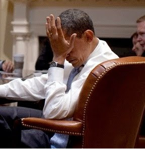 Obama_gibbs_facepalm.jpg
