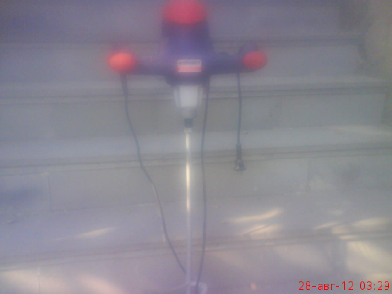 DSC00022.JPG