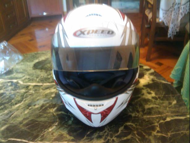 Xpeed4.JPG