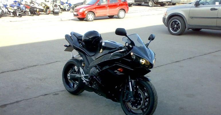 R1.jpg