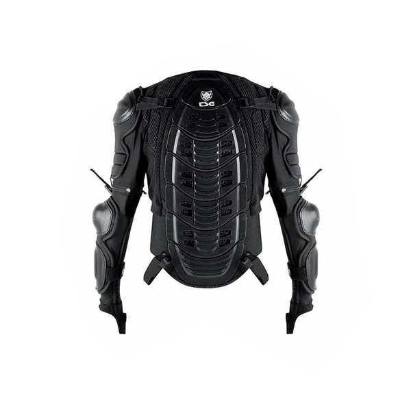 tsg_jacket.jpg