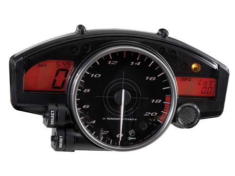 122_0511_Newbike_02z_Yamaha_YZF_R6_Speedometer_View.jpg