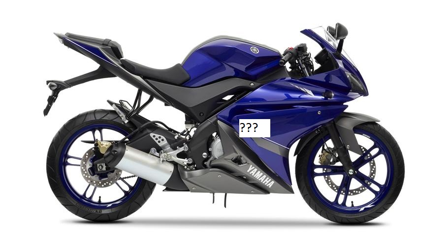 2013_Yamaha.jpg