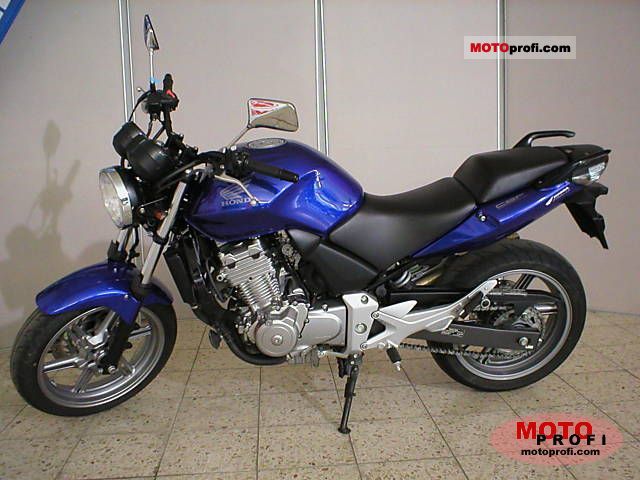 honda_cbf_500_2006_1_lgw.jpg