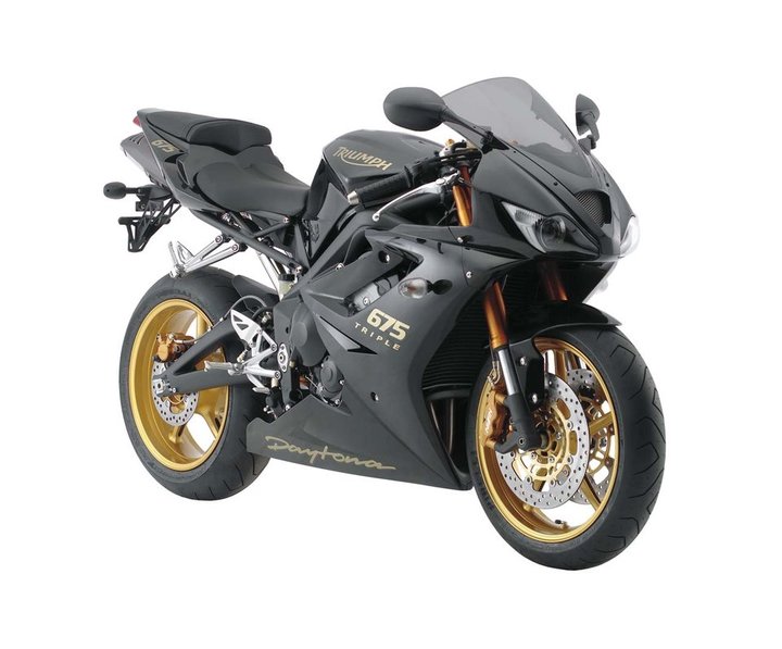 rsz_1rsz_triumph_daytona_675_se_pict.jpg
