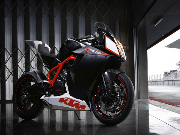 rsz_32011_ktm_1190_rc8r_sportbike_30.jpg
