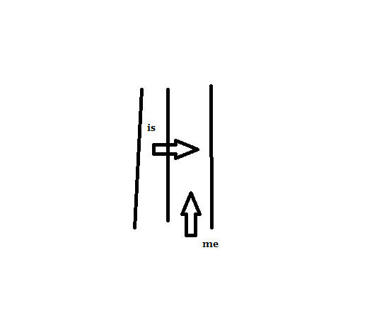 Untitled.png