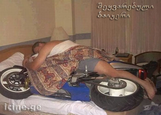 55.jpg