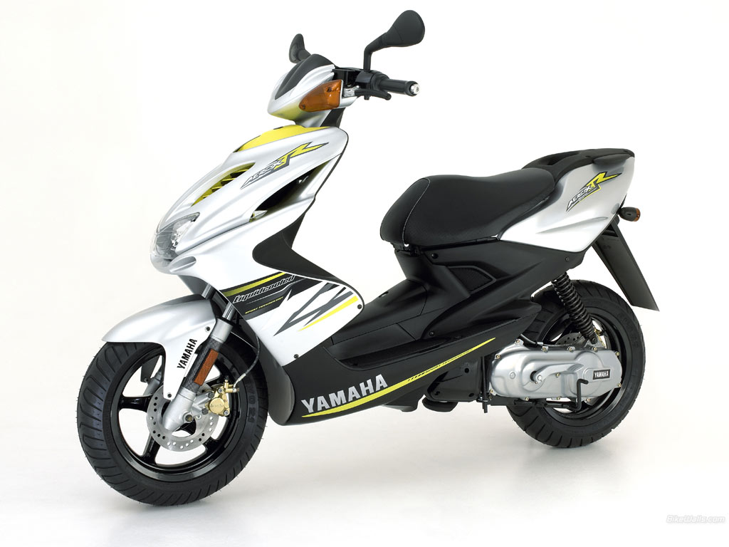 Yamaha_Aerox_R_2006_04_1024x768.jpg