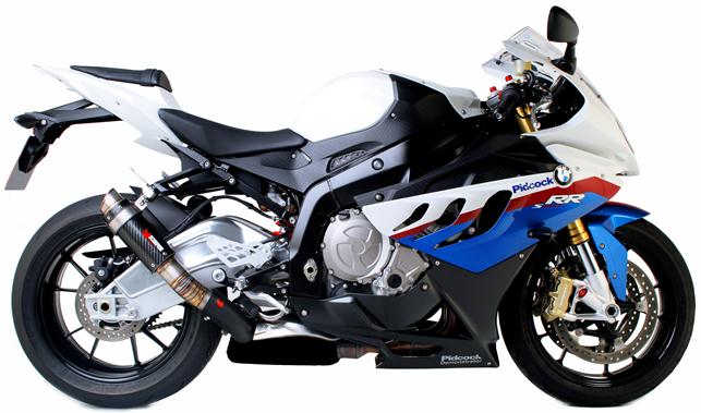 BMW_S1000RR_GP_Series_Side_Side_View_Airbrush_Small.jpg