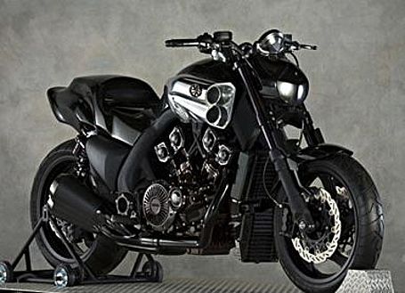 yamaha_vmax_2.jpg