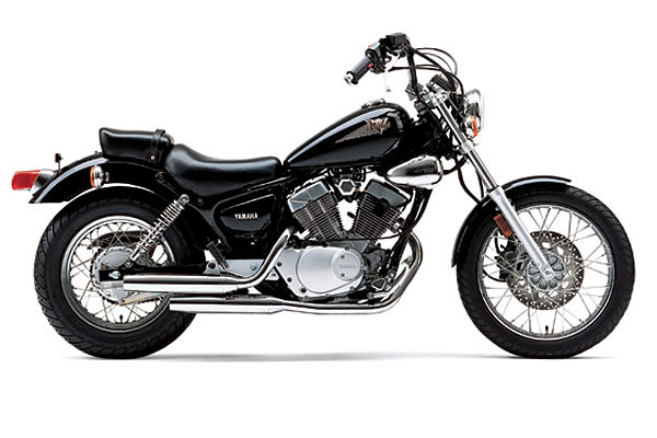 2005_Yamaha_Virago250.jpg