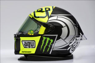 agv_corsa_rossi_winter_test_helmet4.jpg