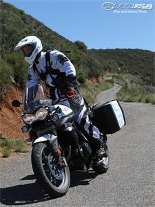 2011_Triumph_Tiger_800_15.jpg