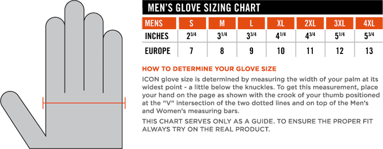 ICON_Mens_Gloves.gif