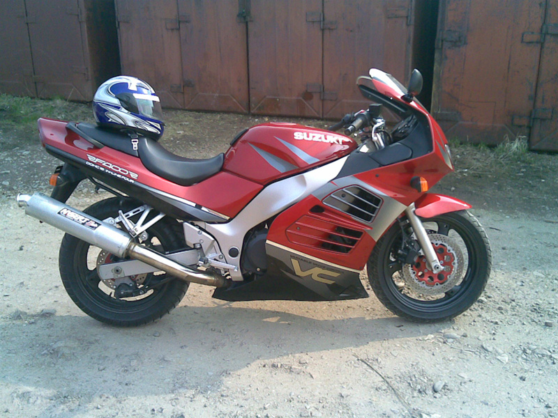 290420081111.jpg