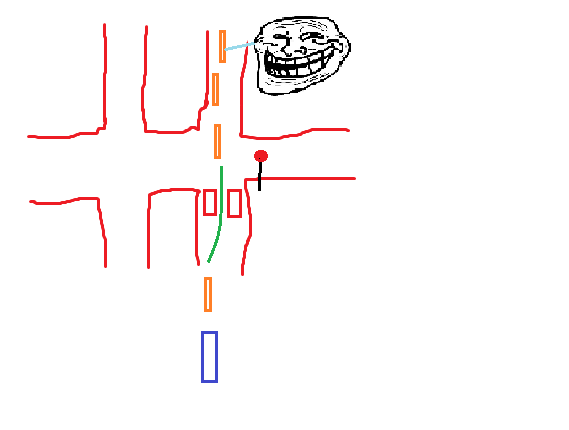 Untitled.png