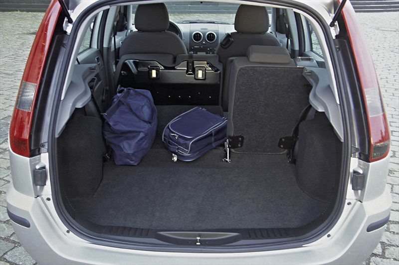 ford_fusion_1.4_tdci_diesel_783_image_4.jpg