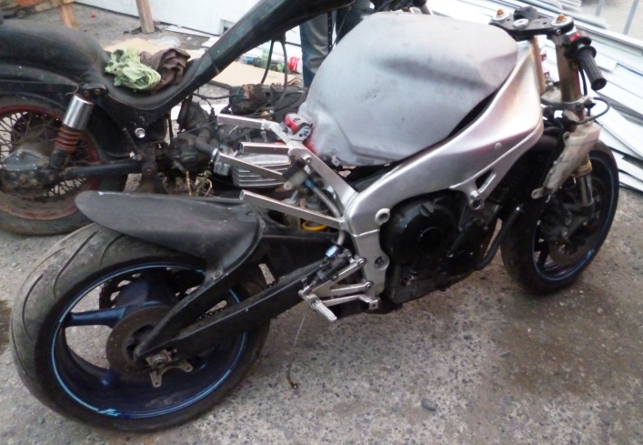R1A.jpg