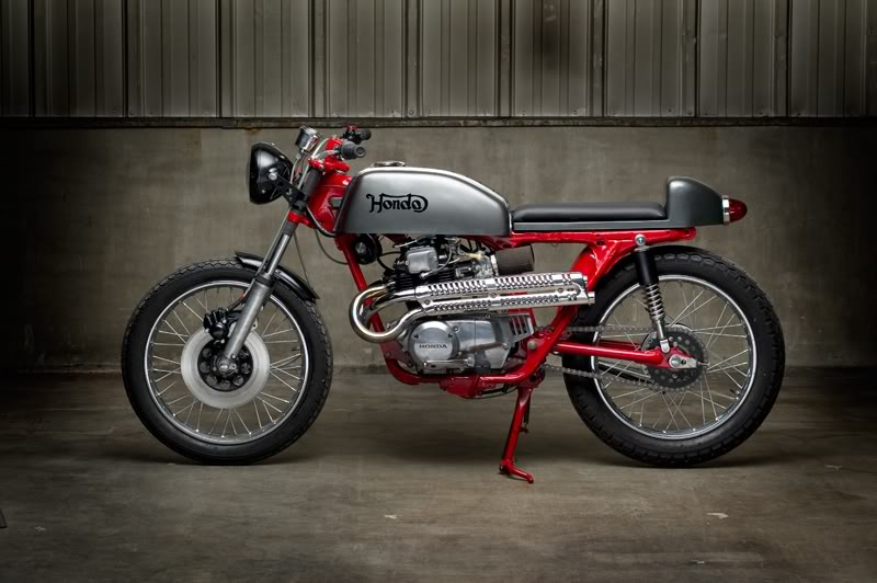 cb200.jpg